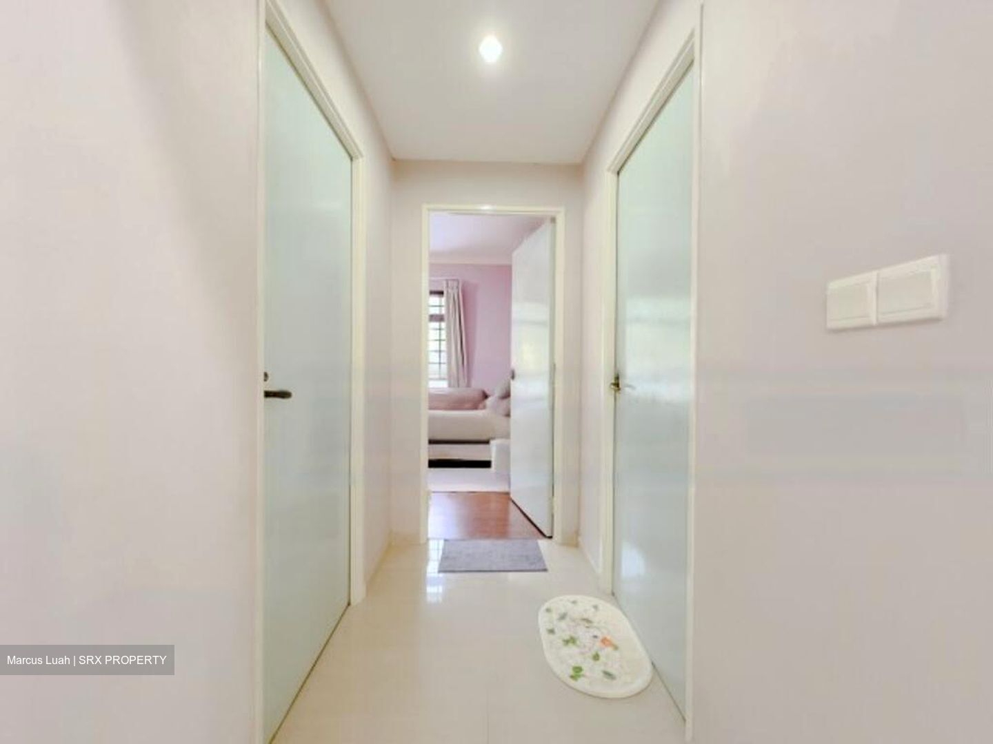 Blk 75A Redhill Road (Bukit Merah), HDB 4 Rooms #451735441